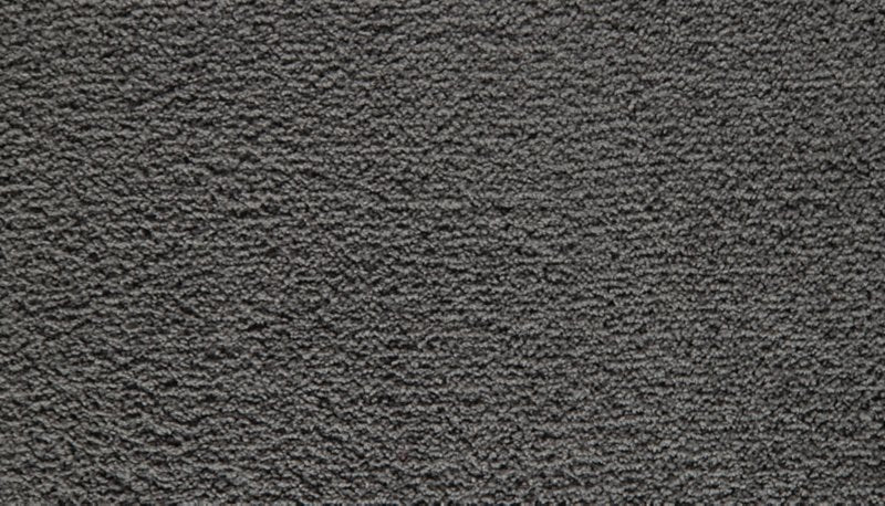 Mohawk Flooring Showtime I