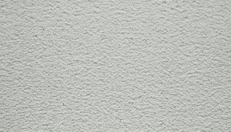 Mohawk Flooring Showtime I