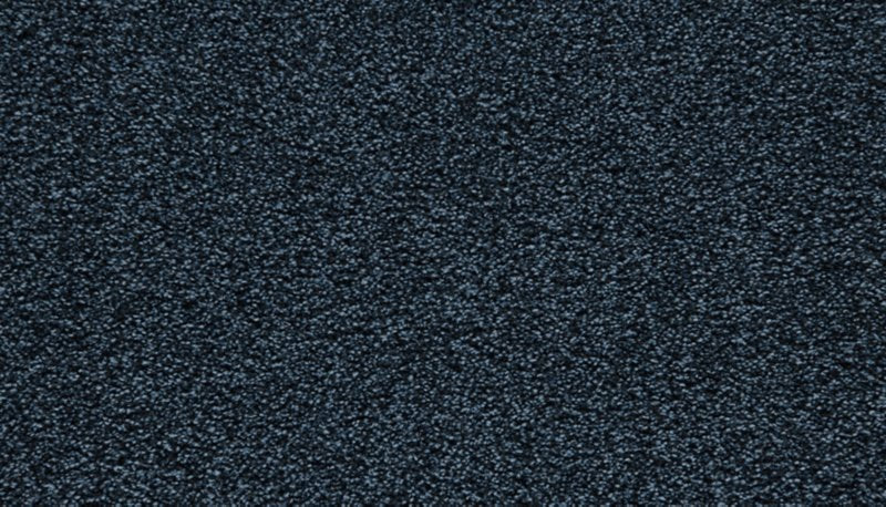 Mohawk Flooring Showtime I