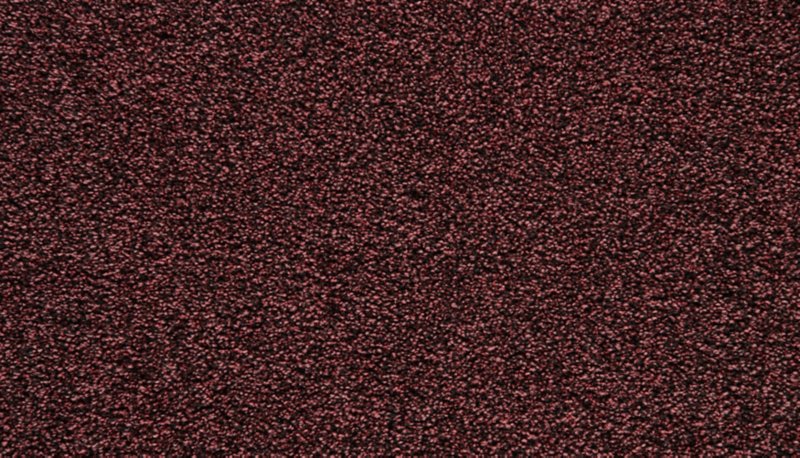 Mohawk Flooring Showtime II