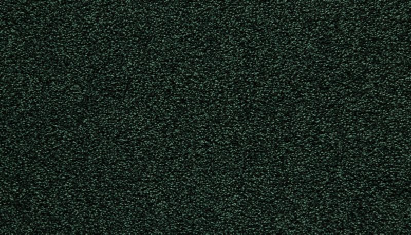 Mohawk Flooring Showtime II