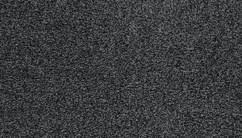Mohawk Flooring Showtime II