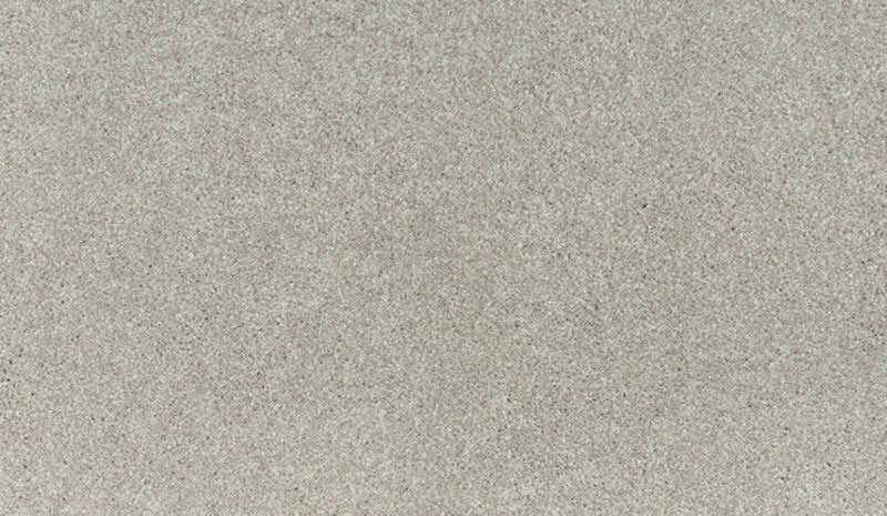 Mohawk Flooring Quality Living III