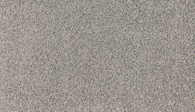 Mohawk Flooring Innovative Comfort III