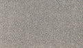 Mohawk Flooring Innovative Comfort III