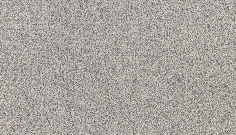 Mohawk Flooring Innovative Comfort III