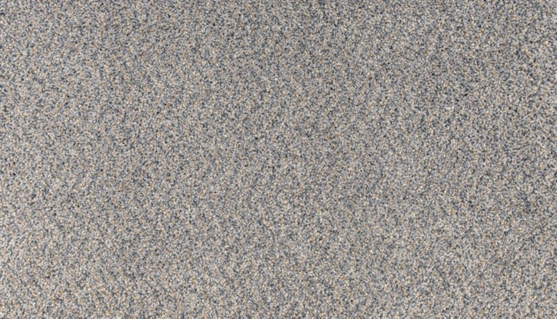 Mohawk Flooring Innovative Comfort III