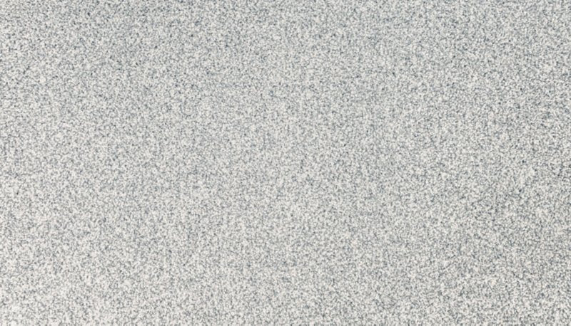 Mohawk Flooring Innovative Comfort III