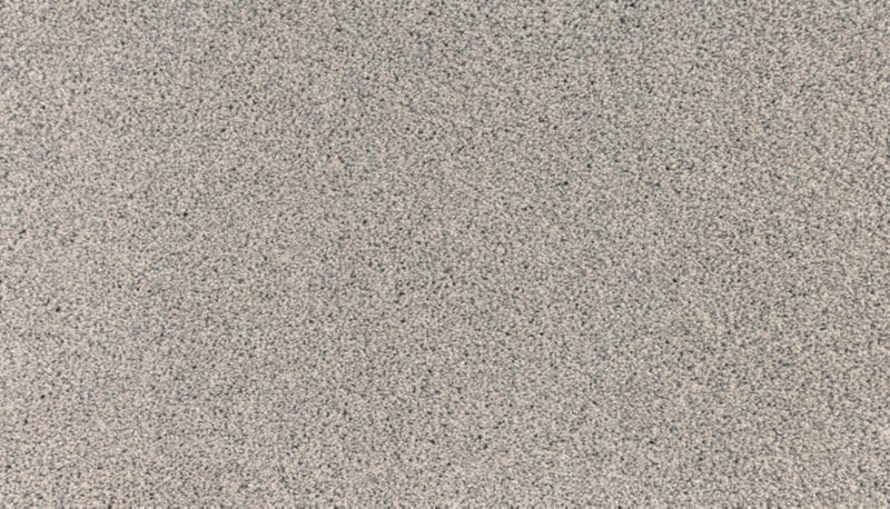 Mohawk Flooring Innovative Comfort III