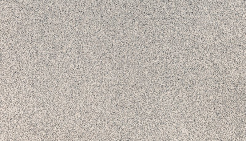 Mohawk Flooring Innovative Comfort III