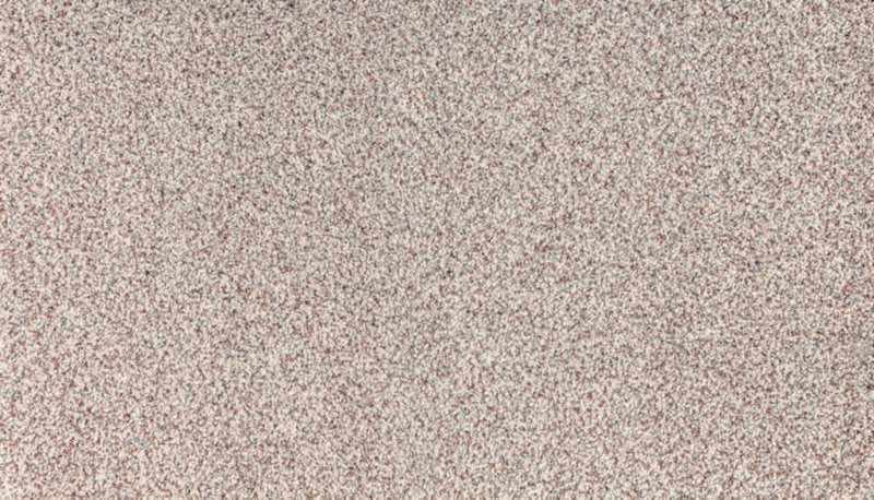 Mohawk Flooring Innovative Comfort I