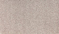 Mohawk Flooring Innovative Comfort I