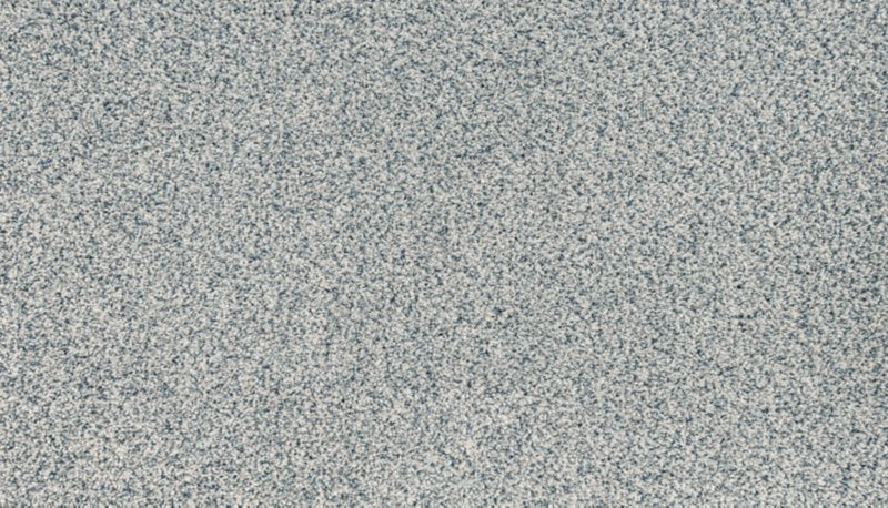 Mohawk Flooring Innovative Comfort I