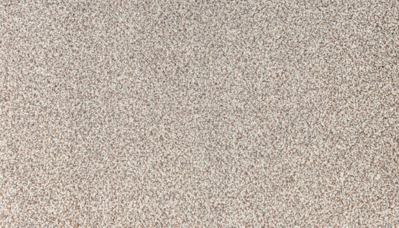 Mohawk Flooring Innovative Comfort III