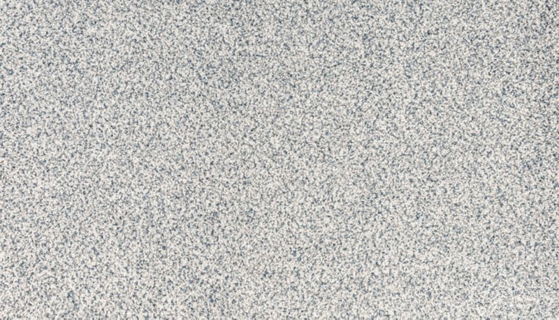 Mohawk Flooring Innovative Comfort III
