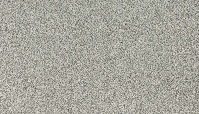 Mohawk Flooring Innovative Comfort III