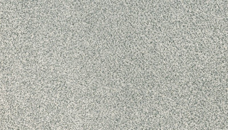 Mohawk Flooring Innovative Comfort III