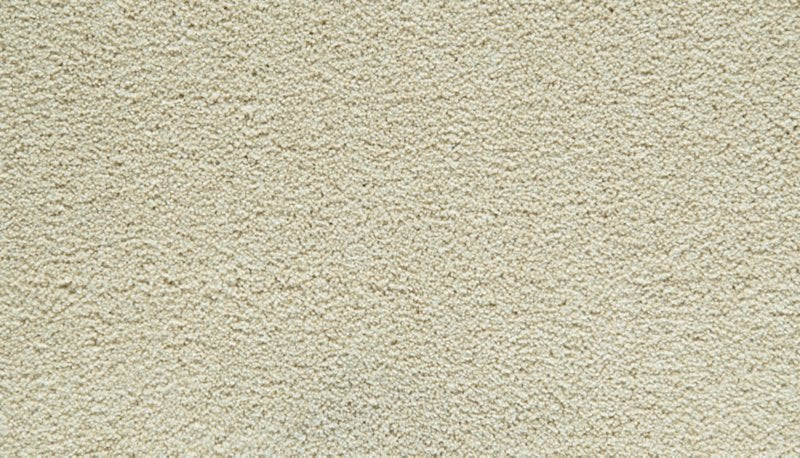 Mohawk Flooring Gentle Guardian I