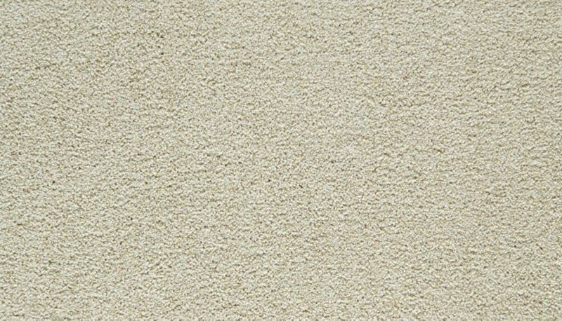 Mohawk Flooring Gentle Guardian I