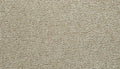 Mohawk Flooring Gentle Guardian I