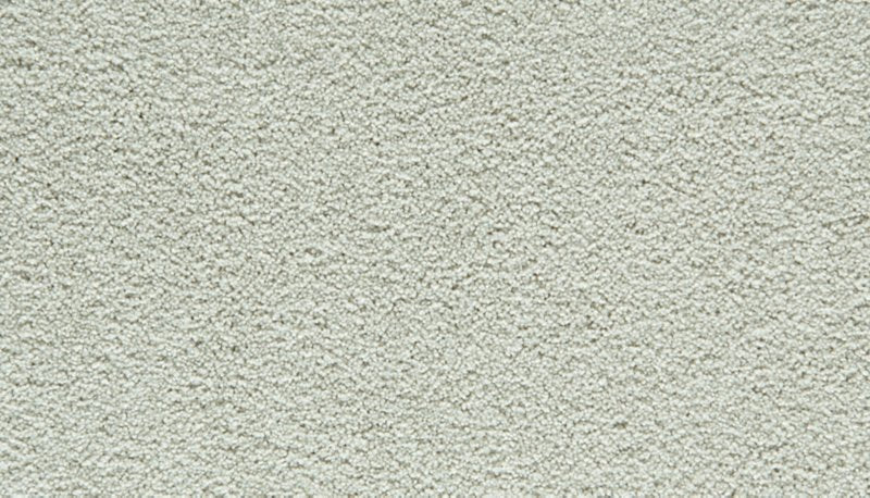 Mohawk Flooring Gentle Guardian I