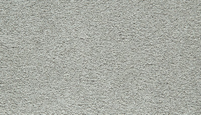 Mohawk Flooring Gentle Guardian I