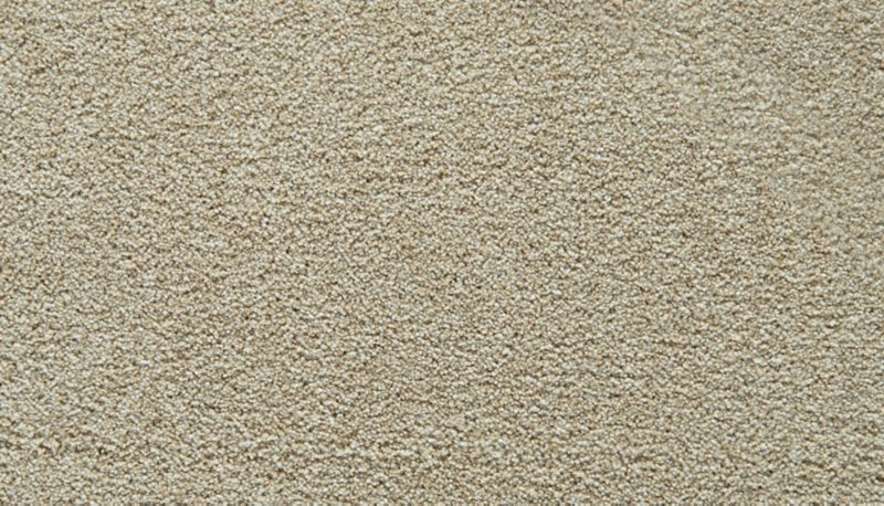 Mohawk Flooring Gentle Guardian II