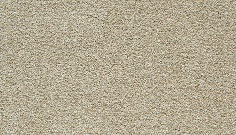 Mohawk Flooring Gentle Guardian II