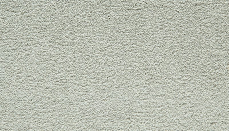 Mohawk Flooring Gentle Guardian II