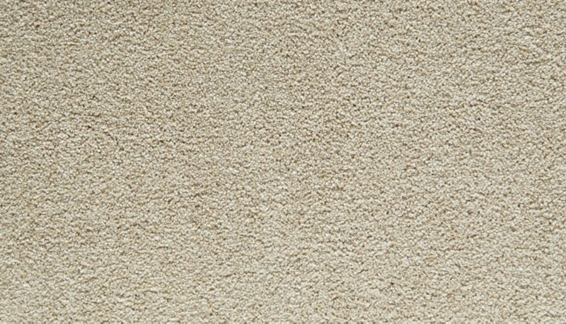 Mohawk Flooring Gentle Guardian III
