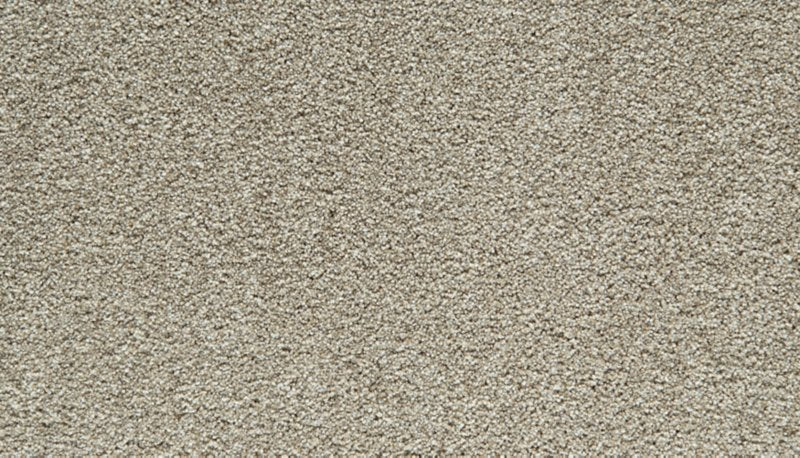 Mohawk Flooring Gentle Guardian III