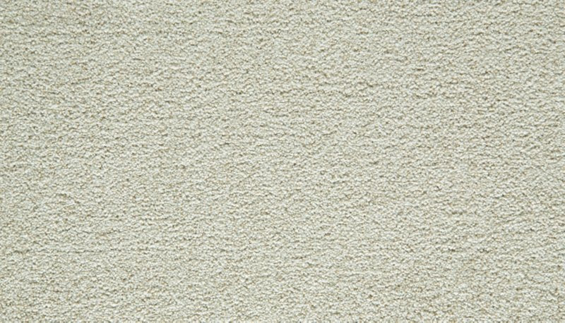 Mohawk Flooring Gentle Guardian III