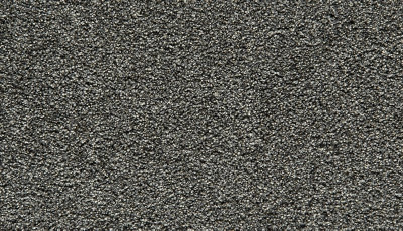Mohawk Flooring Gentle Guardian III