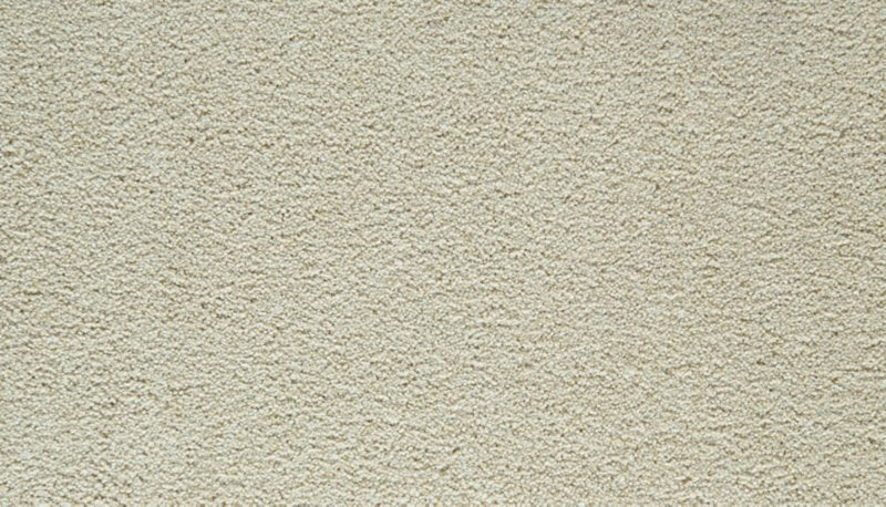 Mohawk Flooring Gentle Guardian IV