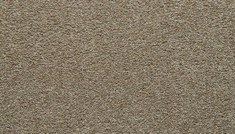 Mohawk Flooring Gentle Guardian IV