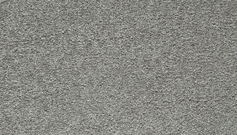Mohawk Flooring Gentle Guardian IV