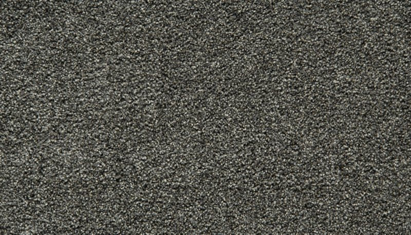 Mohawk Flooring Gentle Guardian IV
