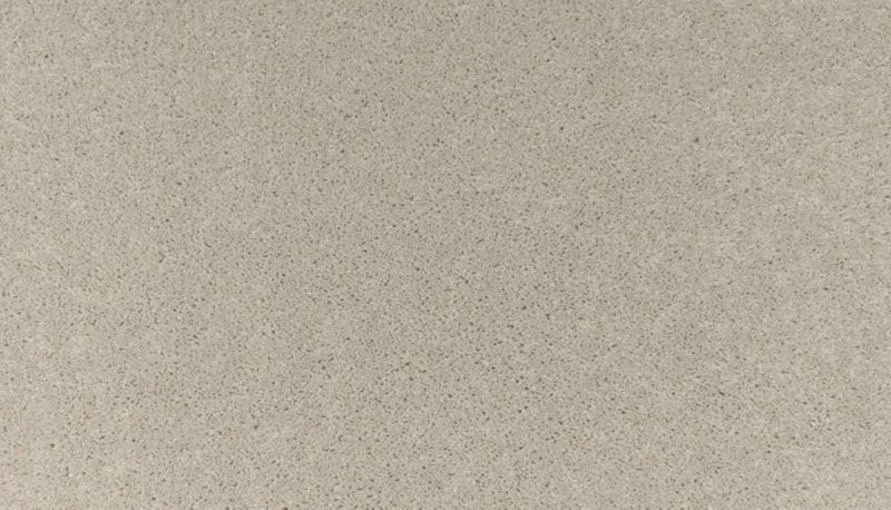 Mohawk Flooring Balance I