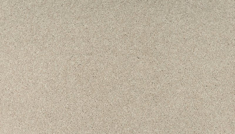 Mohawk Flooring Balance I