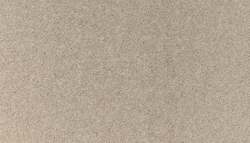 Mohawk Flooring Balance I