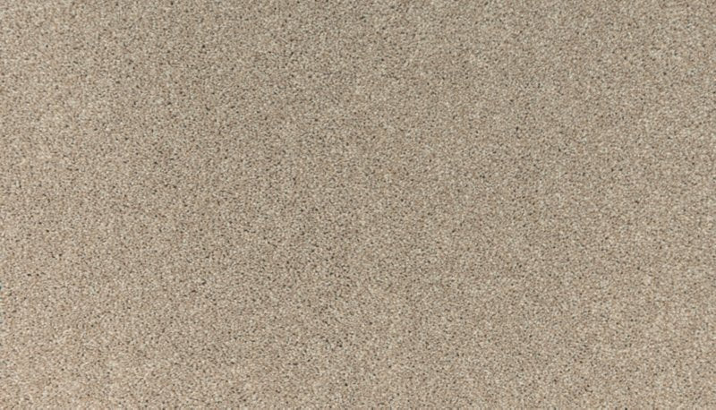 Mohawk Flooring Balance I