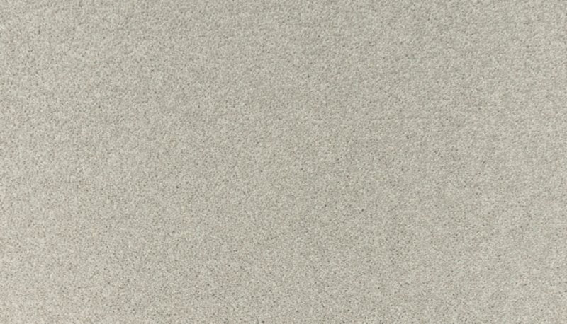 Mohawk Flooring Balance I
