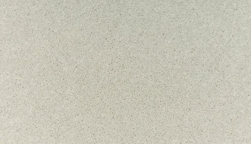 Mohawk Flooring Balance II