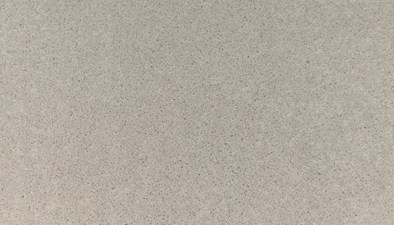 Mohawk Flooring Balance II