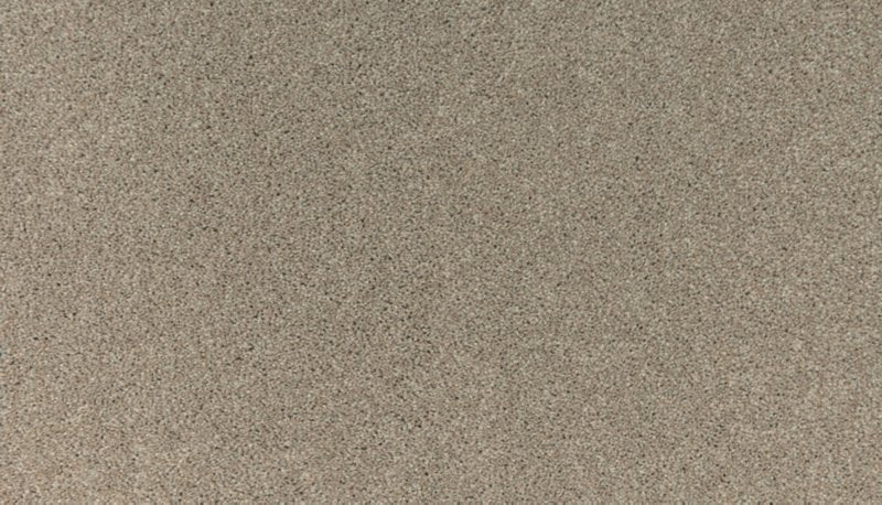 Mohawk Flooring Balance II