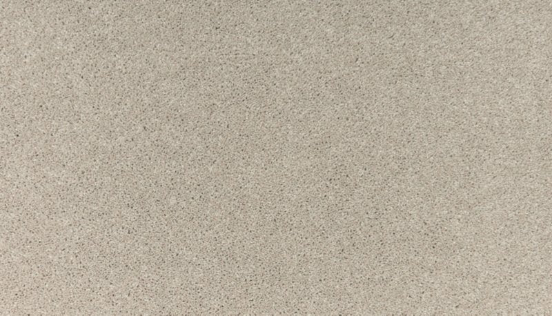 Mohawk Flooring Balance II
