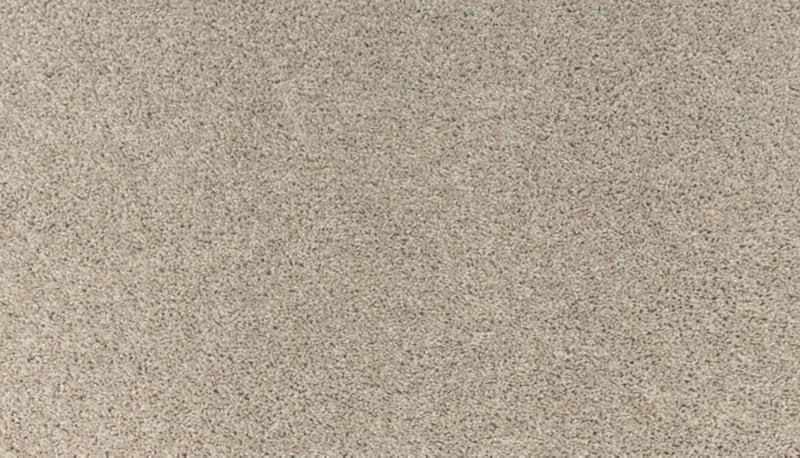 Mohawk Flooring Balance II