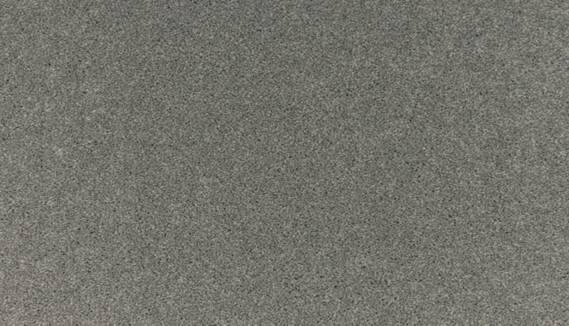 Mohawk Flooring Balance II