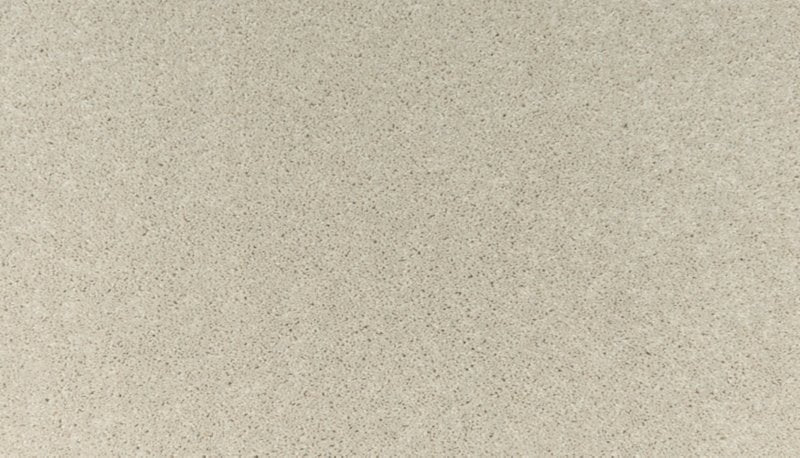 Mohawk Flooring Balance III