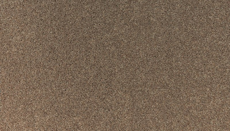 Mohawk Flooring Balance III